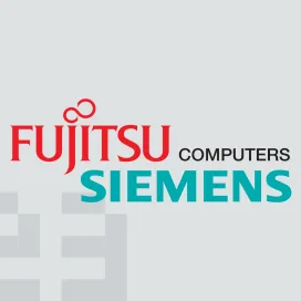 Fujitsu siemens computers 1 02